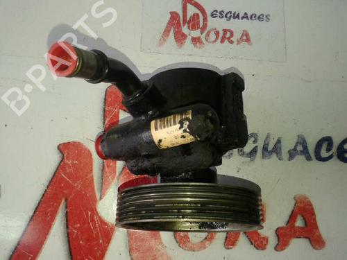 Steering pump CITROËN JUMPER I Van (230L)  | BP12644799M99 