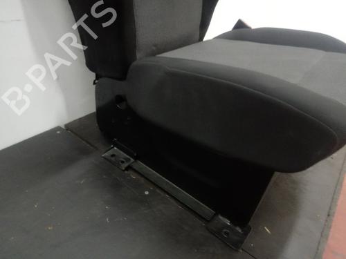 Right front seat PEUGEOT PARTNER Box Body/MPV 1.6 | BP15127218C16 