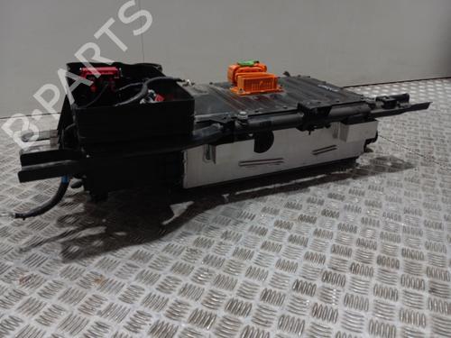 Battery RENAULT CLIO V (B7_) 1.6 E-TECH 145 (B7MU) | BP32206755E11 - Image 4