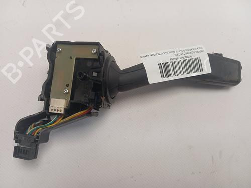 Rattstammestilk VW GOLF V (1K1)  | BP24176781I23