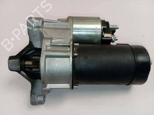 Used Starter Starter 39097523 39097523
