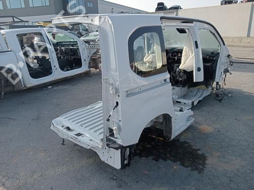 - Image 5