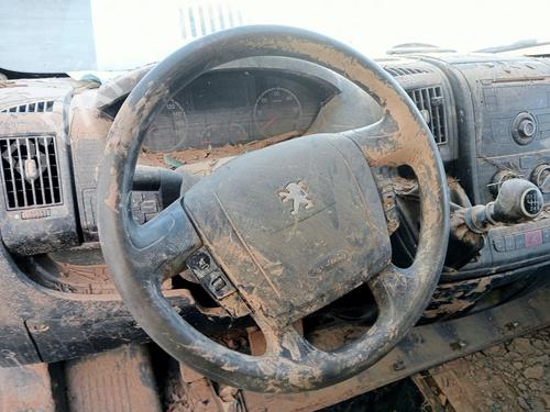 Right front door PEUGEOT BOXER Van 2.2 HDi 120 | BP23551151C3 