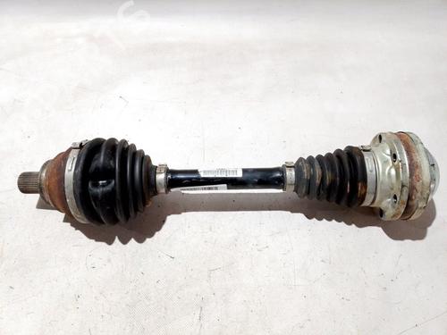 left-front-driveshaft-vw-golf-viii-cd1-da1-2019-36161945 main image