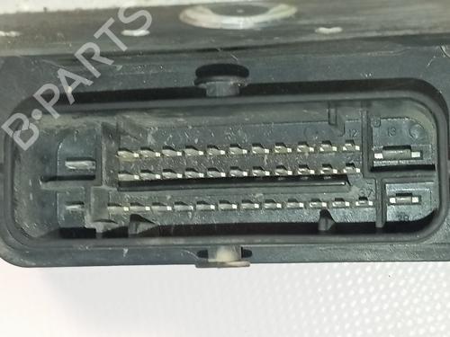 ABS pump IVECO DAILY VI Platform/Chassis 33S14, 35S14, 35C14, 38S14 | BP39204015M43 - Image 2