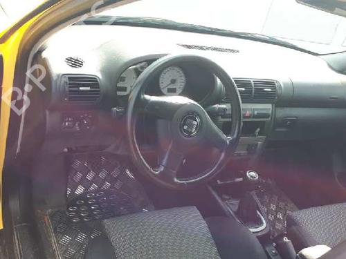 Engine mount SEAT LEON (1M1)  | BP12855676M89 