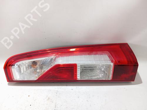 Used Right taillight RENAULT MASTER III Bus (JV) [2011-2025]  29353888
