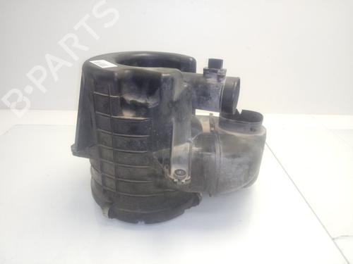 Air filter box RENAULT TRUCKS Maxity  | BP18681606M87 