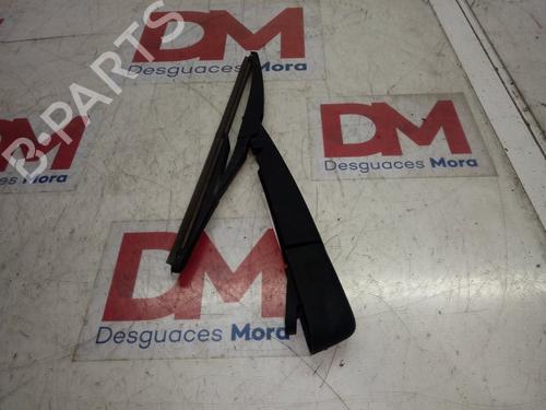 Rear windshield wiper arm MINI MINI (R50, R53) Cooper S | BP15391642C144 