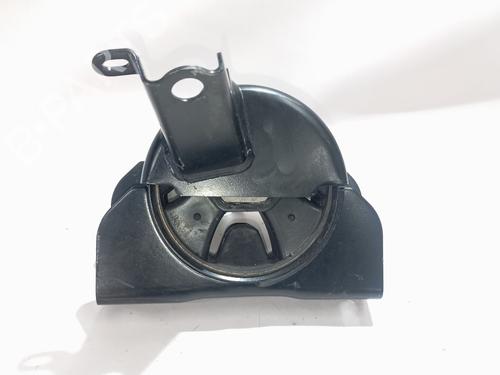 Engine mount BYD SEAL U | BP35785689M89 - Image 4