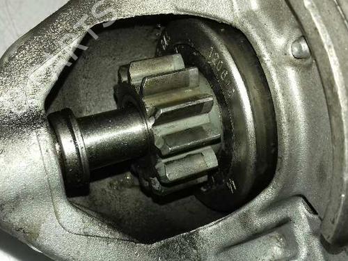 Starter BMW 5 Touring (E39) 530 d | BP12644867M8 