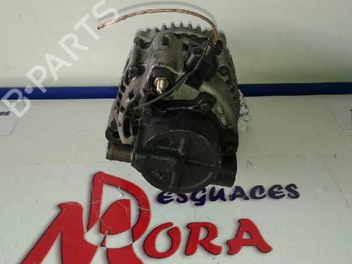 Alternator HYUNDAI ACCENT II (LC)  | BP12633477M7 