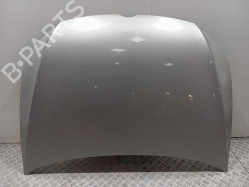 hood-vw-golf-vii-5g1-bq1-be1-be2-2012-2013-2014-2015-2016-2017-2018-2019-2020-2021-31886031 main image