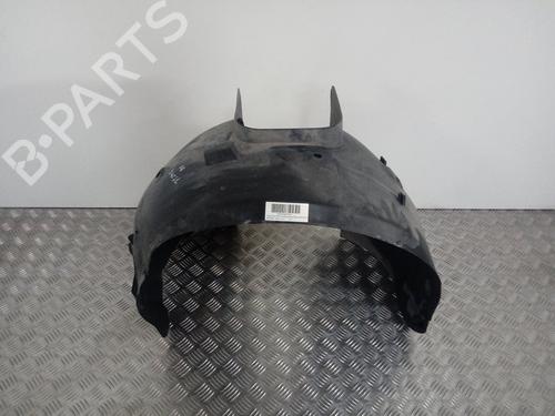 Used Wheel arch PEUGEOT 308 I (4A_, 4C_) [2007-2016]  17638162