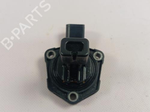 Used Electronic module Electronic module AUDI A3 Sportback (8PA) 1.6 TDI (105 hp) 40104620 40104620