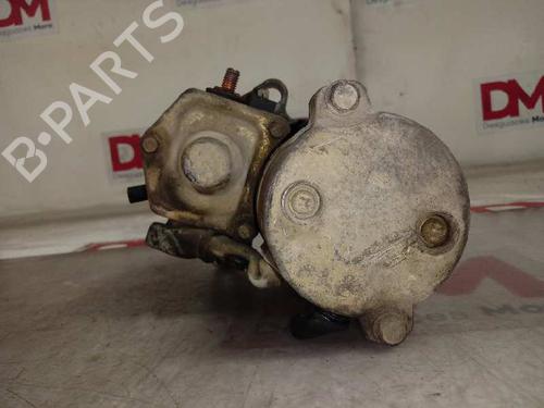 Starter LAND ROVER FREELANDER I (L314) 2.0 DI 4x4 | BP12656250M8 