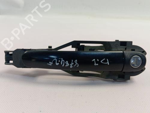 front-left-exterior-door-handle-seat-ibiza-iii-6l1-2002-2003-2004-2005-2006-2007-2008-2009-31713802 main image