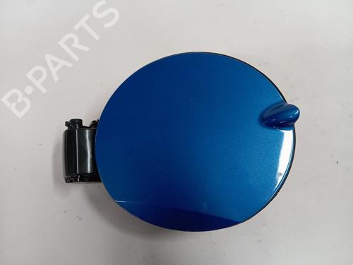 Używane Klapa wlewu paliwa FORD PUMA (J2K, CF7) [2019-2025]  22548758