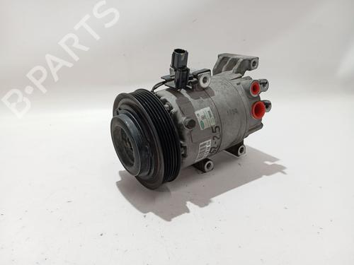 Used AC compressor HYUNDAI ix20 (JC) [2010-2019]  26933251