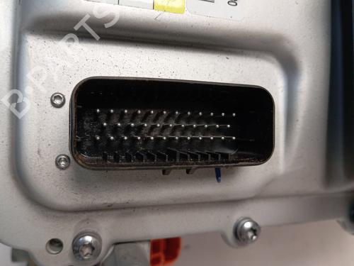 Inverter/Converter BYD SEAL U  | BP34397297M119  - Image 6