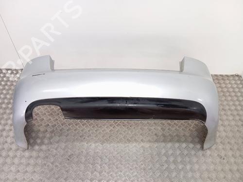 Used Rear bumper AUDI A4 B7 (8EC) 2.0 TDI 16V (140 hp) 20980544