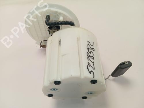 Bränslepump KIA XCEED (CD) 1.0 T-GDI | BP39098863M76 - Image 5