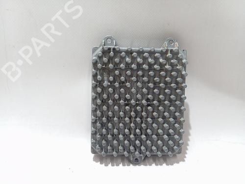 Used Xenon ballast MINI MINI COUNTRYMAN (F60) Cooper ALL4 (136 hp) 30914348