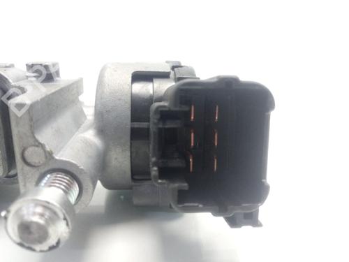 Electronic module ISUZU N (6th Generation)  | BP29436966M83 
