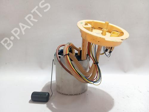 Used Fuel pump VOLVO XC60 II (246) [2017-2026]  30973050