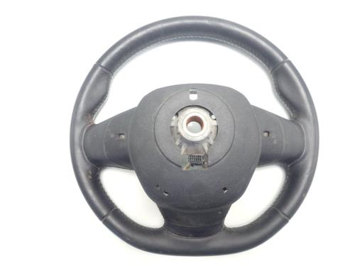 Steering wheel RENAULT KADJAR (HA_, HL_) 1.5 dCi 110 (HLA3) | BP15231292C49