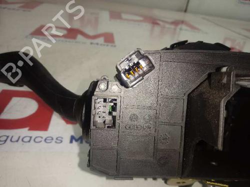 Squib airbag AUDI A8 D3 (4E2, 4E8) 4.2 quattro | BP30371376C102