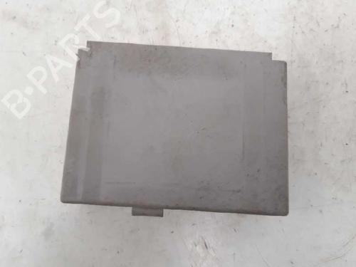 Electronic module MERCEDES-BENZ E-CLASS (W211) | BP12668441M83