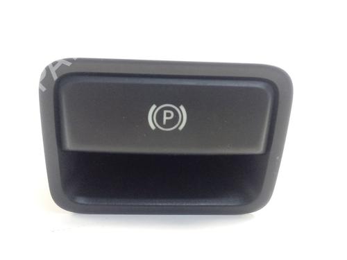 Used Hand brake MERCEDES-BENZ B-CLASS Sports Tourer (W246, W242) B 180 CDI / d (246.212) (109 hp) 19063177