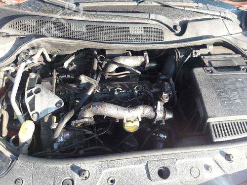 Right rear window switch RENAULT MEGANE II Saloon (LM0/1_)  | BP18150991I28  - Image 7