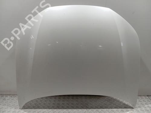 Used Hood PEUGEOT 508 II (FB_, FH_, F3_) [2018-2026]  32979850