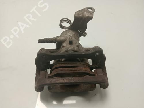 Right rear brake caliper ALFA ROMEO 159 (939_) 1.9 JTDM 16V (939AXC1B, 939AXC12) | BP16891755M106 