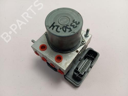 Used ABS pump CITROËN JUMPER II Van 2.0 BlueHDi 110 (110 hp) 26282722