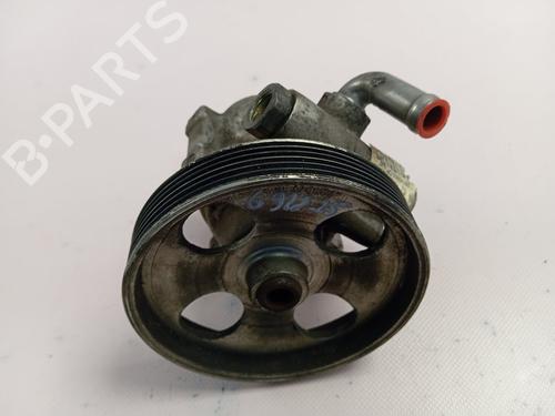 Styring servopumpe CITROËN BERLINGO / BERLINGO FIRST MPV (MF_, GJK_, GFK_) 1.6 HDI 75 (MF9HW, GJ9HWC, GF9HWC, GN9HWC) (75 hp) 30375881