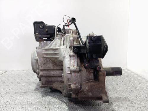 Gearbox HYUNDAI SANTA FÉ I (SM) 2.0 CRDi | BP26487978M3 