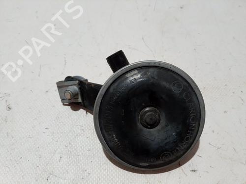 horn-bmw-motorcycles-r-1250-0-40104276 main image