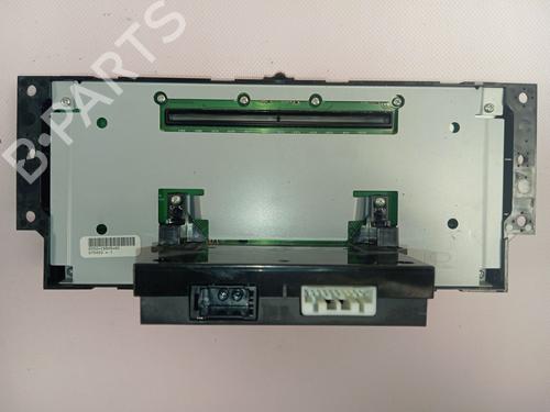 Switch LAND ROVER FREELANDER 2 (L359) 2.2 TD4 4x4 | BP35945643I30 - Image 2