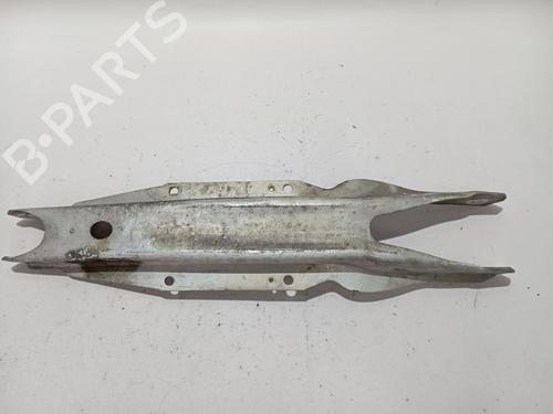 Høyre bak bærearm MERCEDES-BENZ GLA-CLASS (X156) [2013-2022]  27924030