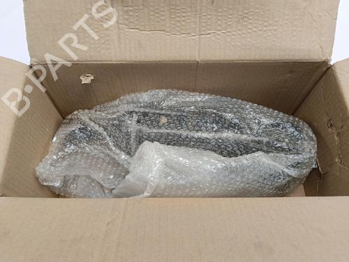 Left front shock absorber NISSAN NAVARA NP300 (D40) 2.5 dCi | BP32035072M16 - Image 3