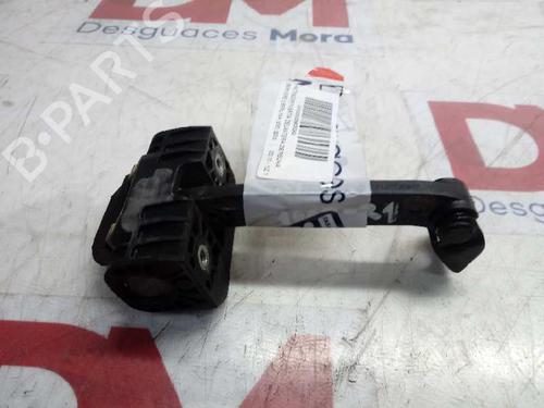 Used Other BMW 3 (E90) 320 d (184 hp) 30371564