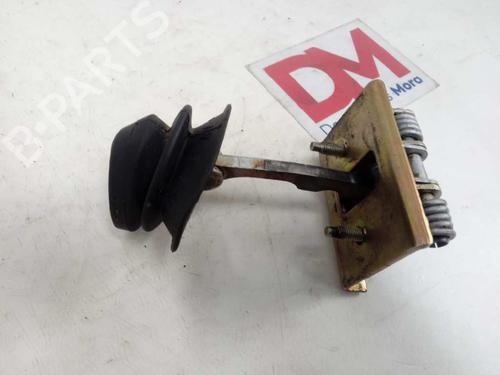 Other PEUGEOT 607 (9D, 9U)  | BP30371527O1  - Image 5