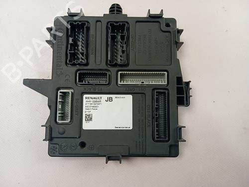 Used Electronic module RENAULT MEGANE IV Grandtour (K9A/M/N_) [2016-2025]  20688680