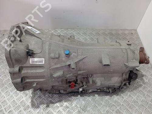 BP28070486M3 main image