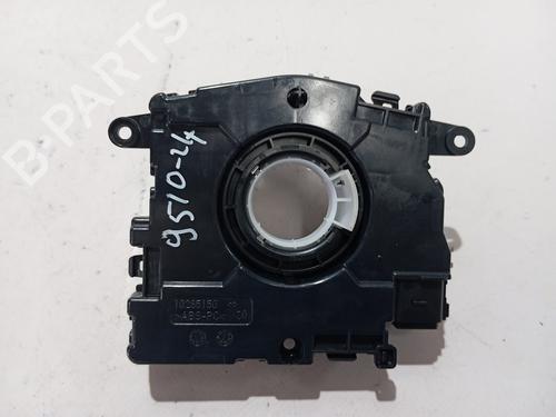 Kontaktrulle Airbag AUDI Q3 Sportback (F3N) 35 TFSI Mild Hybrid | BP30748062C102