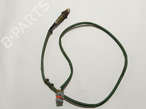 Used Electronic sensor Electronic sensor PORSCHE PANAMERA (970) 4.8 4S (400 hp) 34405236 34405236