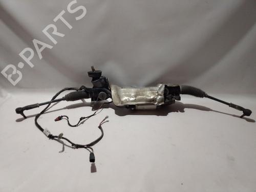 Used Steering rack Steering rack 38107458 38107458